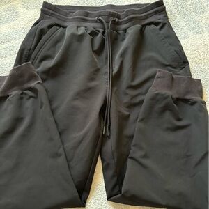 Old Navy Athletic Joggers